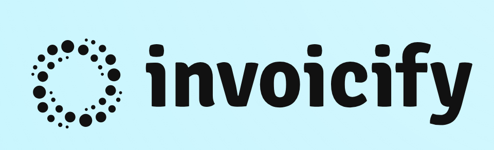 Invoicify.com 